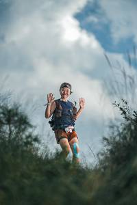 BIB: 
                            <button type="button" onclick="openModal(25263812)" class="btn btn-primary btn-sm float-right btn-popup" data-toggle="modal" data-target=".modal-high-quality">
                        <i class="fas fa-shopping-cart"></i> Add to Cart
                    </button>
                                            <button type="button" onclick="isThisMe(25263812, true)" class="btn btn-success btn-sm float-right btn-popup btn-isme hidden" data-toggle="tooltip" data-placement="bottom" title="นี่คือรูปของคุณใช่ไหม คลิกที่นี่เพื่อเอาเข้าอัลบั้ม">
                        <i class="fas fa-plus"></i> Add to album
                    </button>
                    <button type="button" onclick="isThisMe(25263812, false)" class="btn btn-warning btn-sm float-right btn-popup btn-isnotme hidden">
                        <i class="fas fa-ban"></i> Remove from album
                    </button>